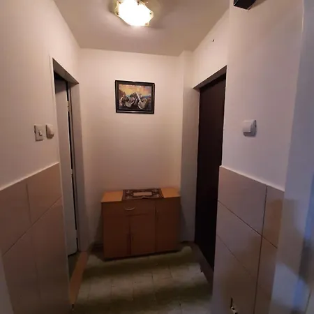 Tom & Jerry Sarajevo