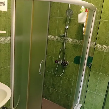 Tom & Jerry * Sarajevo